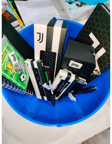 L'UOVO DEL TIFOSO - PASQUALONE - JUVENTUS