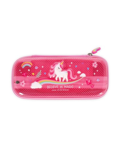 ASTUCCIO WONDERWOW LEGAMI - UNICORN