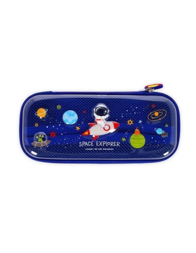 ASTUCCIO WONDERWOW LEGAMI - SPACE