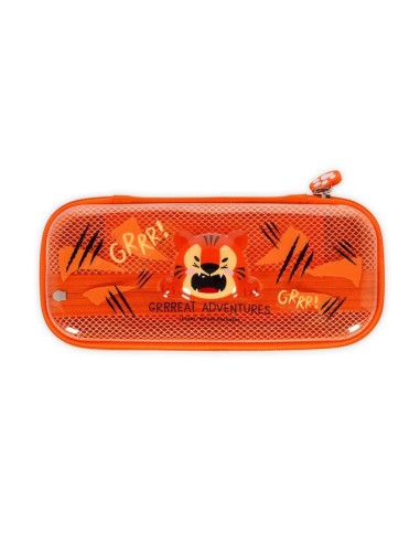 ASTUCCIO WONDERWOW LEGAMI - TIGER
