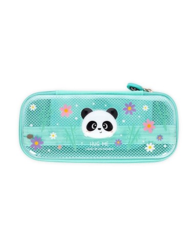 ASTUCCIO WONDERWOW LEGAMI - PANDA