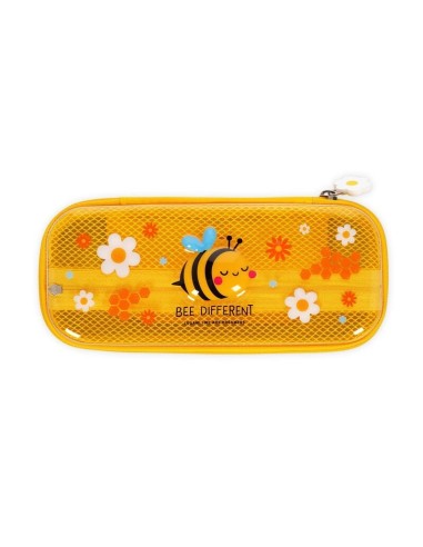 ASTUCCIO WONDERWOW LEGAMI - BEE
