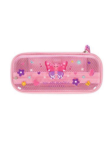 ASTUCCIO WONDERWOW LEGAMI - BUTTERFLY