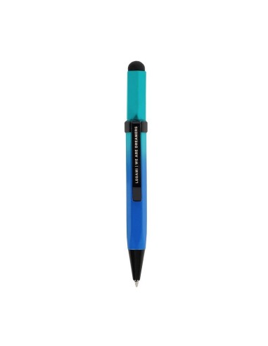 MINI PENNA TOUCH LEGAMI - SMART TOUCH - GRADIENT BLUE