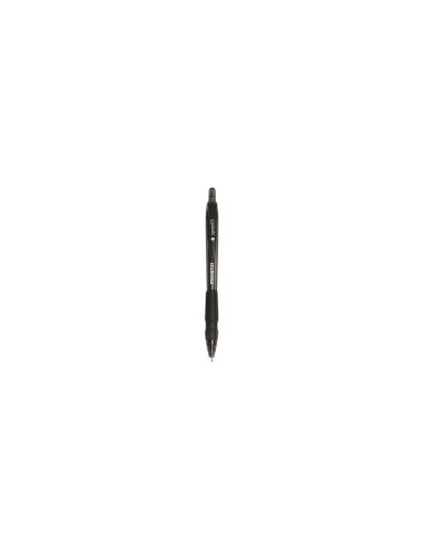 PENNA A SCATTO MITAMA SEMI-GEL - NERA