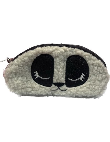 ASTUCCIO PANDA SJ