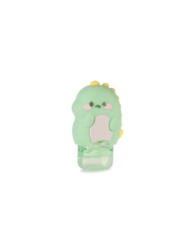 CORRETTORE A NASTRO PULL POP PETS - DINO