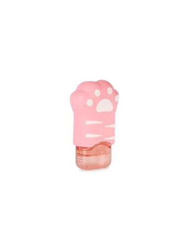 CORRETTORE A NASTRO PULL POP PETS - ZAMPA