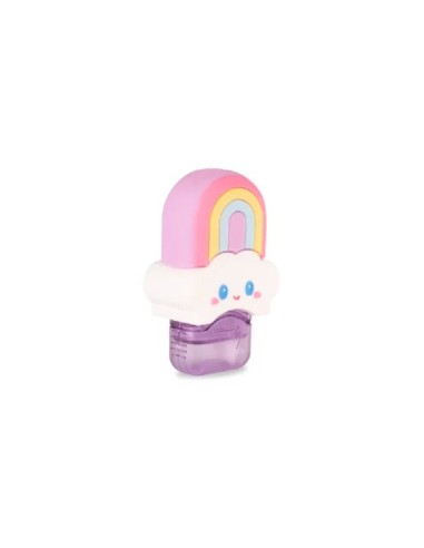 CORRETTORE A NASTRO PULL POP ARCOBALENO
