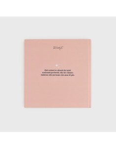 ALBUM FOTO MR.WONDERFUL - FLASHBACK DI MOMENTI FANTASTICI 2