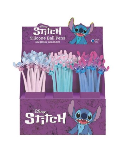 PENNA FLEXI STITCH