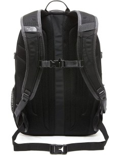 ZAINO THE NORTH FACE BOREALIS - CLASSIC BLACK 2