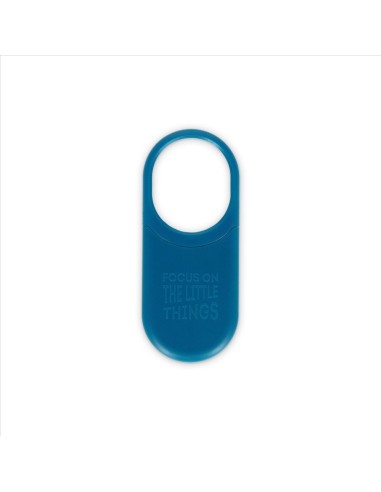 LENTE MAGNIFYING GLASS WITH LIGHT LEGAMI