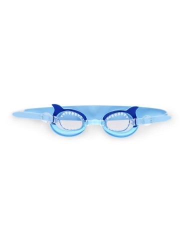OCCHIALINI DA NUOTO - TOO COOL FOR THE POOL - SHARK