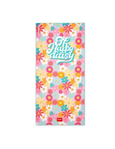 TELO MARE - BEACH TOWEL - DAISY