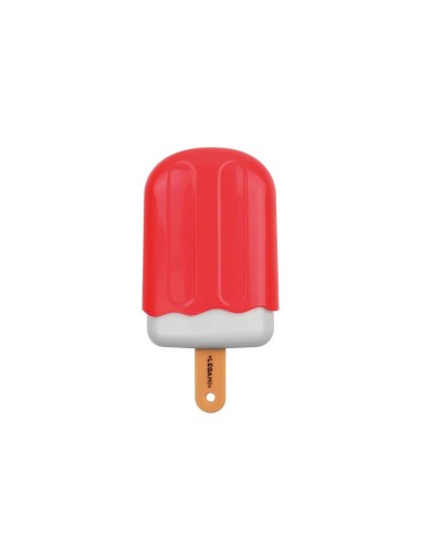 MINI VENTILATORE PORTATILE - MINI FAN - ICE POP