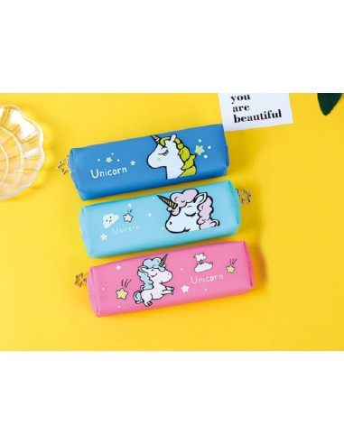 ASTUCCIO UNICORNO 