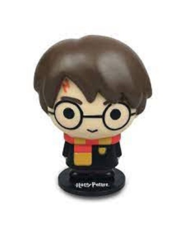 HARRY POTTER CHARACTER MOOD LIGHT