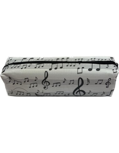 ASTUCCIO ITOTAL SPARTITO MUSICALE 