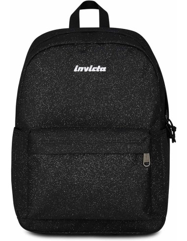 ZAINO CARLSON SHINE GRS INVICTA - LUNAR ROCK