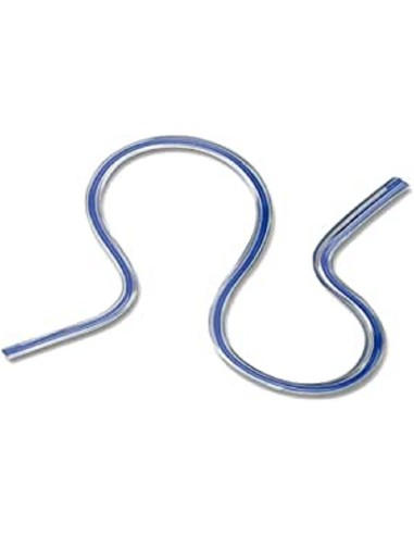 CURVILINEA DEFORMABILE - ARDA