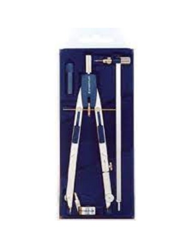 COMPASSO BALAUSTRONE STAEDTLER 557 02SK-I