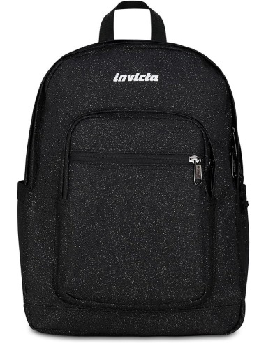 ZAINO JELEK SHINE GRS INVICTA - LUNAR ROCK