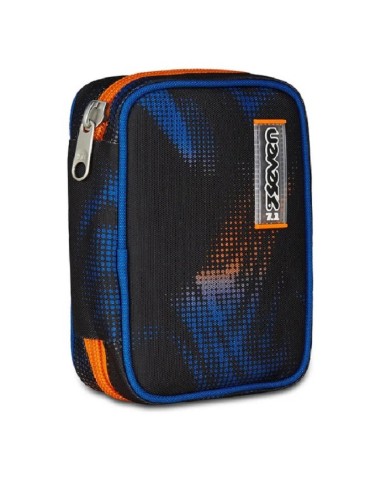 ASTUCCIO SPEED PLUS SEVEN - OPTICAL SHADE BOY
