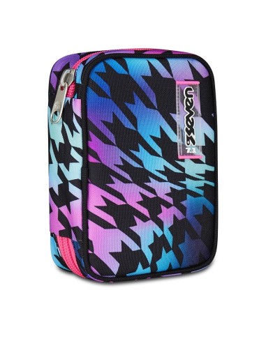 ASTUCCIO SPEED PAD PLUS - GLOW LOVE 