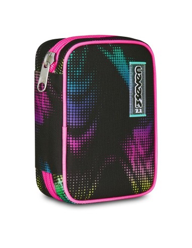 ASTUCCIO SPEED PAD PLUS SEVEN - OPTICAL SHADE GIRL