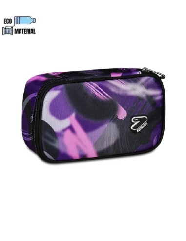 PORTAPENNE BIG GRS ROUND PLUS SEVEN - COLOR MARK GIRL