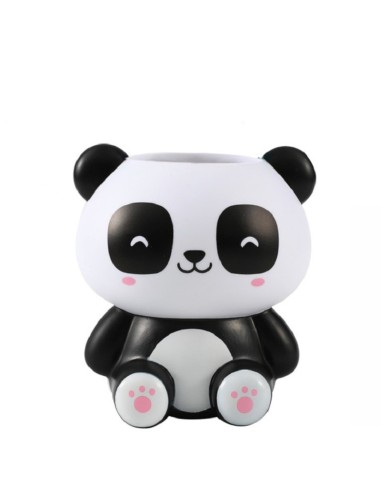 PORTAPENNE 3D ITOTAL - PANDASTIC