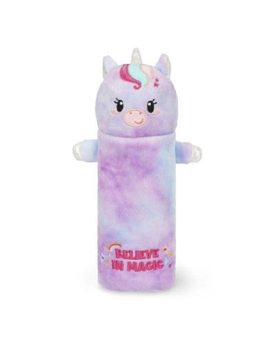 ASTUCCIO - SUPER SOFT! - UNICORN