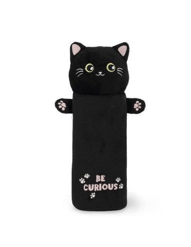 ASTUCCIO - SUPER SOFT! - LION