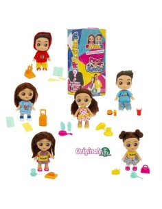 ME CONTRO TE PESCA E RIPESCA 