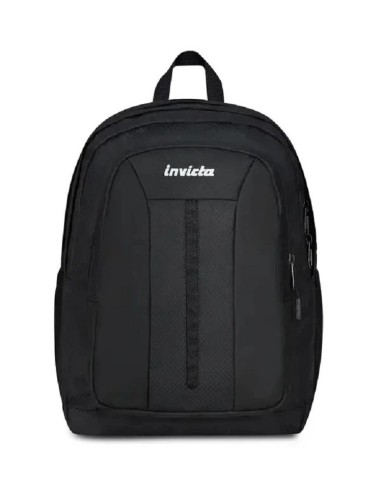 ZAINO INVICTA JEKEL LINEA LED