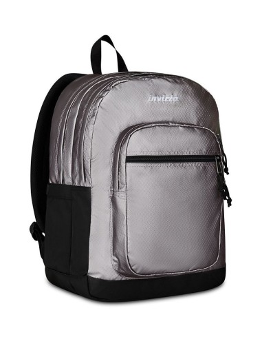 ZAINO INVICTA JELEK LINEA METALLIC