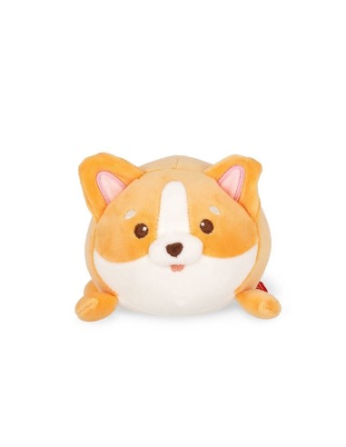 PELUCHE - SUPER SOFT! - MINI - CORGI