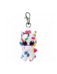 Portachiavi Ty Beanie