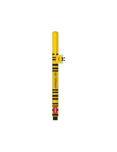 PENNA GEL LOVELY FRIENDS LEGAMI - BEE