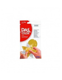 DAS - PASTA MODELLABILE ESSICCA ALL'ARIA 