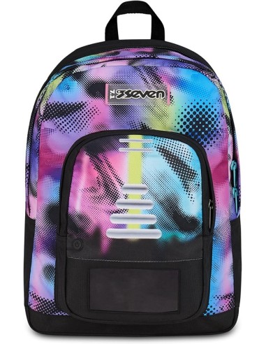 ZAINO FREETHINK SEVEN - WRITE DOWN VIOLA