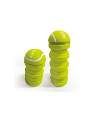ASTUCCIO IN SILICONE ESTENSIBILE TENNIS