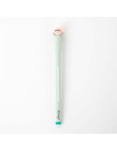 PENNA CANCELLABILE BO-BO MR. WONDERFUL - PESCA