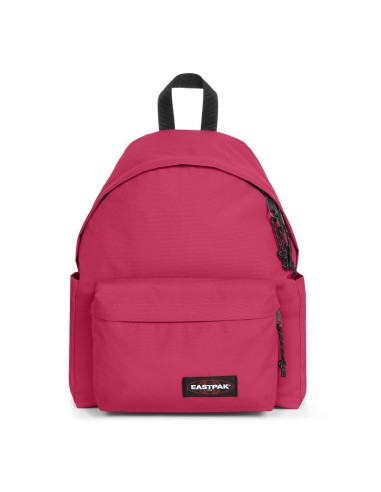 ZAINO DAY PAK'R EASTPAK 24L - CERISE PINK