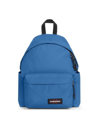 ZAINO DAY PAK'R EASTPAK 24L - HEALING BLUE