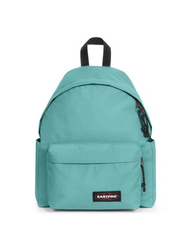 ZAINO DAY PAK'R EASTPAK 24L - SWIM BLUE