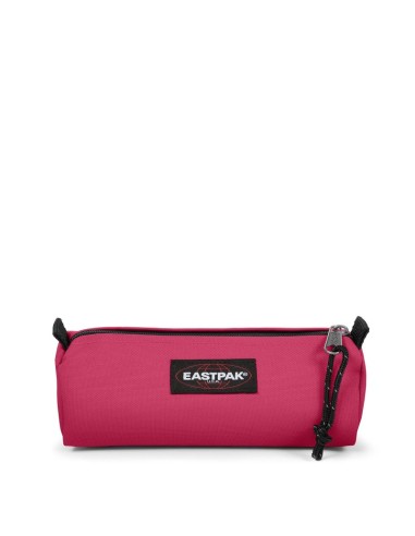 BENCHMARK SINGLE CERISE PINK EASTPAK