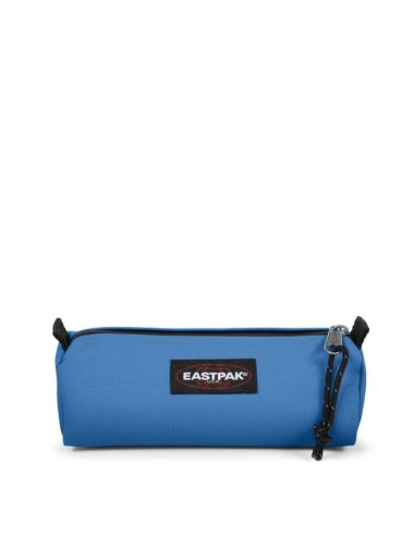 BENCHMARK SINGLE HEALING BLUE EASTPAK