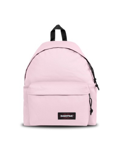 ZAINO PADDED PAK'R EASTPAK 24L - LEMONADE PINK